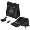 Alex Varga Finca Golf Set Alex Varga Finca Golf Set
