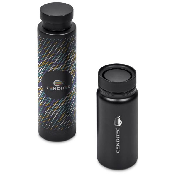 Alex Varga Gartlig Gift Set