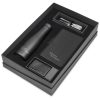 Alex Varga Grista Gift Set