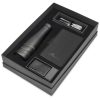 Alex Varga Grista Gift Set