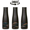 Alex Varga Grista Gift Set