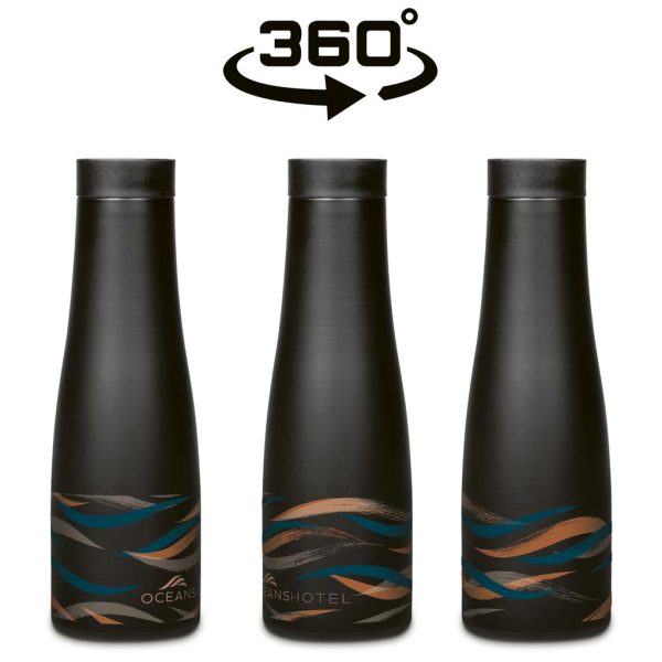 Alex Varga Grista Gift Set