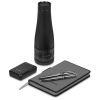 Alex Varga Guzma Gift Set 2 Alex Varga Guzma Gift Set