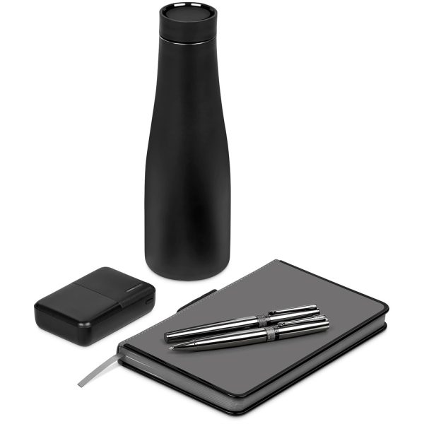 Alex Varga Guzma Gift Set 3 Alex Varga Guzma Gift Set