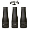 Alex Varga Guzma Gift Set 6 Alex Varga Guzma Gift Set