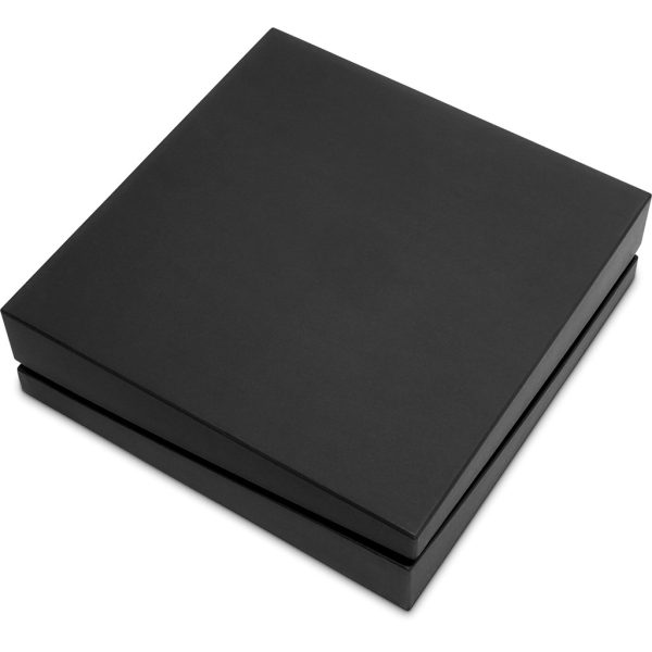 Alex Varga Hendson Gift Set 2 Alex Varga Hendson Gift Set