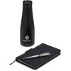 Alex Varga Hendson Gift Set 3 Alex Varga Hendson Gift Set