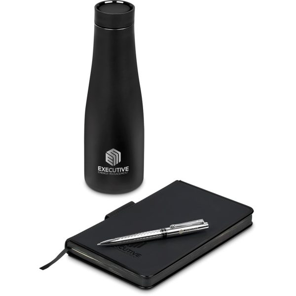 Alex Varga Hendson Gift Set 3 Alex Varga Hendson Gift Set