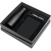 Alex Varga Hendson Gift Set 4 Alex Varga Hendson Gift Set