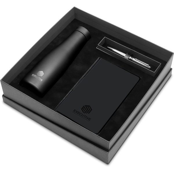 Alex Varga Hendson Gift Set Alex Varga Hendson Gift Set