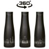 Alex Varga Hilltrem Gift Set