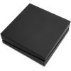 Alex Varga Hilltrem Gift Set