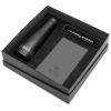 Alex Varga Hilltrem Gift Set