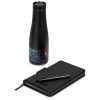 Alex Varga Honicas Gift Set