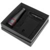 Alex Varga Honicas Gift Set