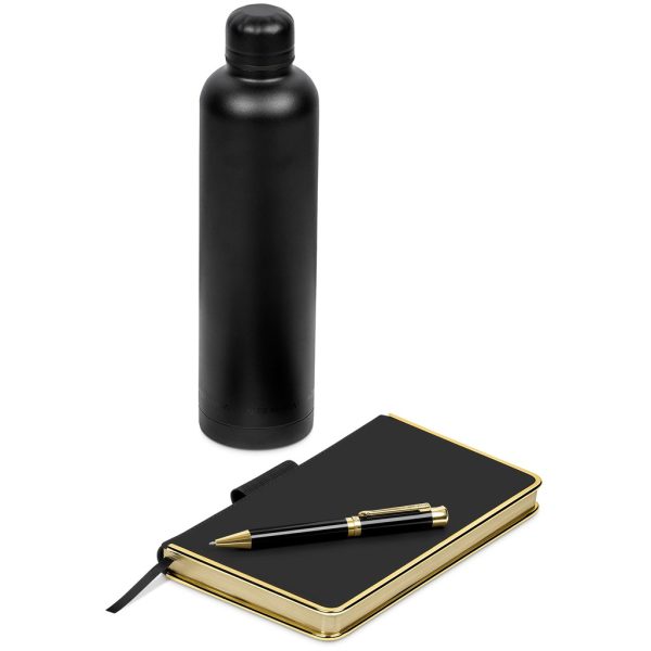 Alex Varga Ilka Gift Set 1 Alex Varga Ilka Gift Set