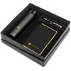 Alex Varga Ilka Gift Set Alex Varga Ilka Gift Set