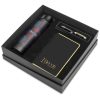 Alex Varga Ilka Gift Set 2 Alex Varga Ilka Gift Set