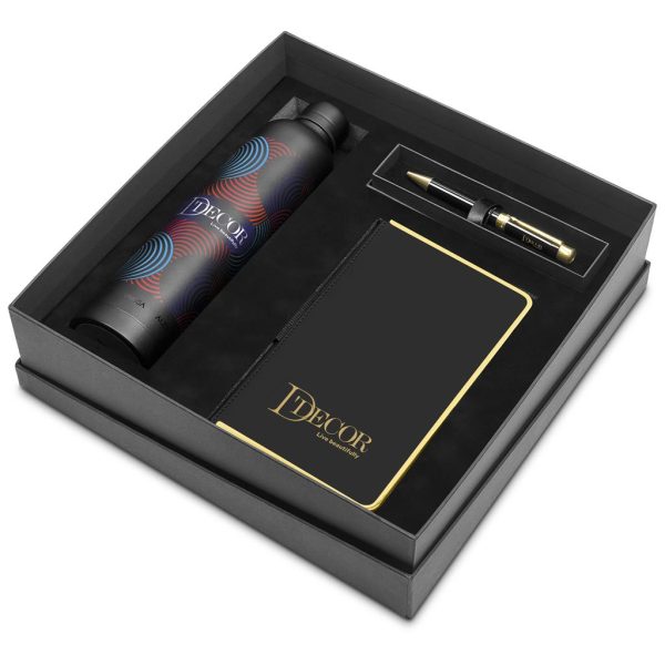 Alex Varga Ilka Gift Set 2 Alex Varga Ilka Gift Set
