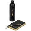 Alex Varga Ilka Gift Set 3 Alex Varga Ilka Gift Set