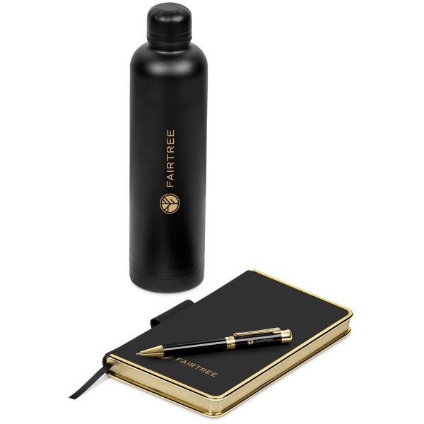Alex Varga Ilka Gift Set 3 Alex Varga Ilka Gift Set
