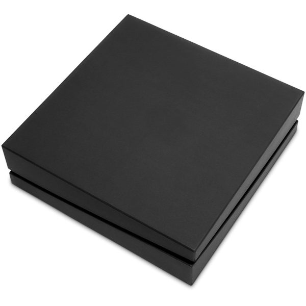 Alex Varga Ilka Gift Set 5 Alex Varga Ilka Gift Set