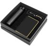 Alex Varga Ilka Gift Set 6 Alex Varga Ilka Gift Set