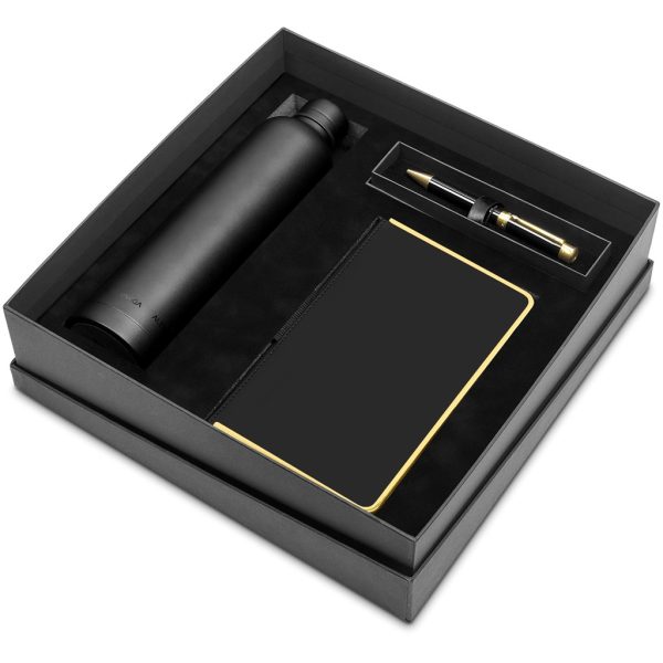 Alex Varga Ilka Gift Set 6 Alex Varga Ilka Gift Set