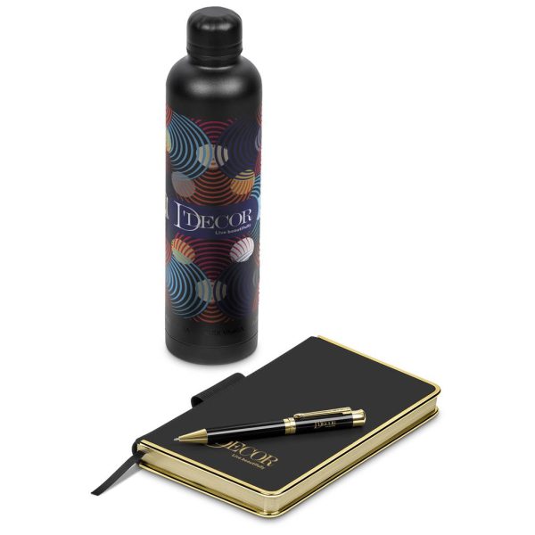 Alex Varga Ilka Gift Set 7 Alex Varga Ilka Gift Set