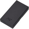 Alex Varga Interica Keyholder 3 Alex Varga Interica Keyholder
