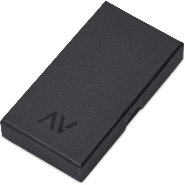 Alex Varga Interica Keyholder 3 Alex Varga Interica Keyholder