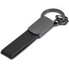 Alex Varga Interica Keyholder 7 Alex Varga Interica Keyholder