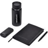 Alex Varga Jinatij Gift Set 1 Alex Varga Jinatij Gift Set