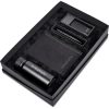 Alex Varga Jinatij Gift Set Alex Varga Jinatij Gift Set