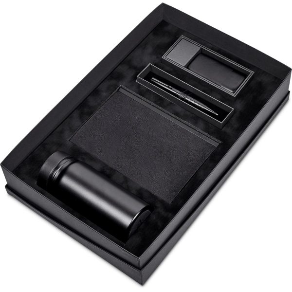 Alex Varga Jinatij Gift Set 2 Alex Varga Jinatij Gift Set
