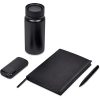 Alex Varga Jinatij Gift Set 3 Alex Varga Jinatij Gift Set