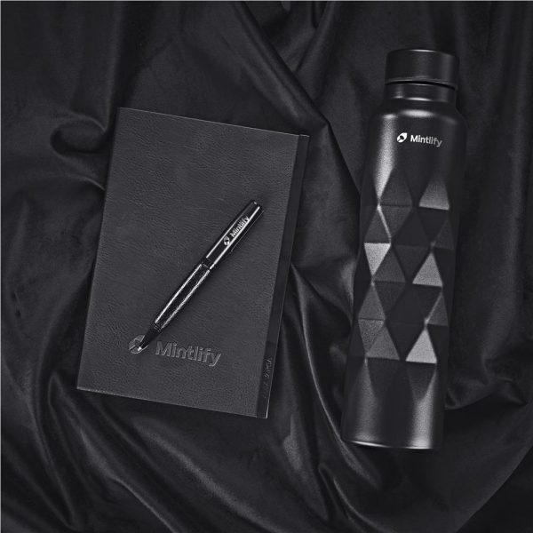 Alex Varga Jording Gift Set