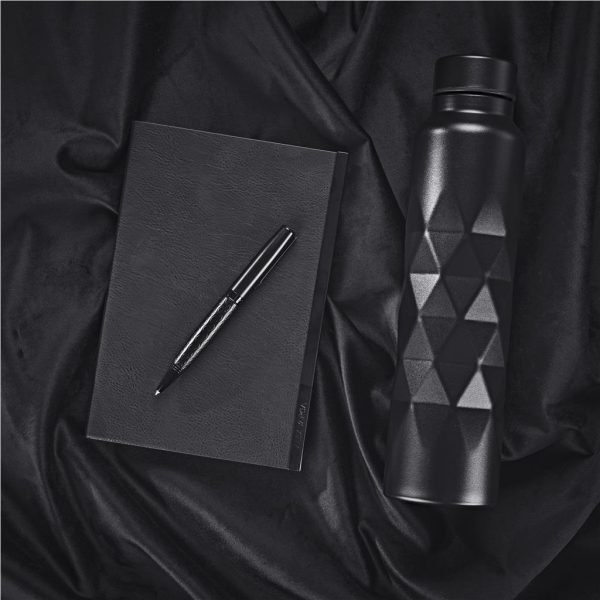 Alex Varga Jording Gift Set