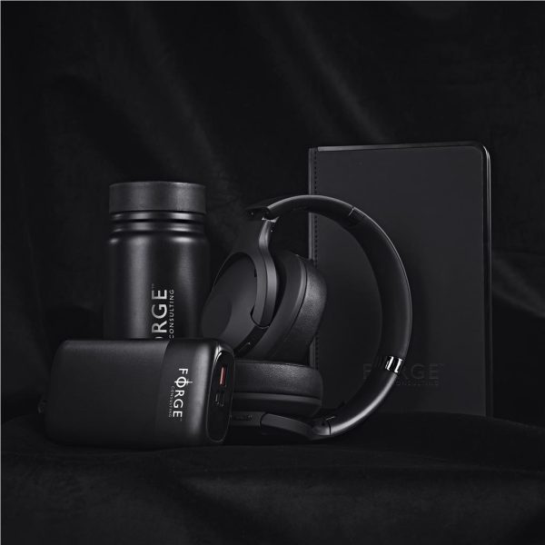 Alex Varga Kinglovik Gift Set