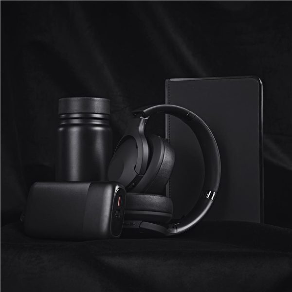 Alex Varga Kinglovik Gift Set