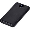 Alex Varga Lagarna Fast Charge 20W Power Bank - 10.000mAh 10 Alex Varga Lagarna Fast Charge 20W Power Bank - 10.000mAh