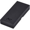 Alex Varga Lagarna Fast Charge 20W Power Bank - 10.000mAh 11 Alex Varga Lagarna Fast Charge 20W Power Bank - 10.000mAh