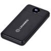 Alex Varga Lagarna Fast Charge 20W Power Bank - 10.000mAh 12 Alex Varga Lagarna Fast Charge 20W Power Bank - 10.000mAh