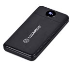Alex Varga Lagarna Fast Charge 20W Power Bank - 10.000mAh 12 Alex Varga Lagarna Fast Charge 20W Power Bank - 10.000mAh