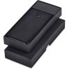 Alex Varga Lagarna Fast Charge 20W Power Bank - 10.000mAh 3 Alex Varga Lagarna Fast Charge 20W Power Bank - 10.000mAh
