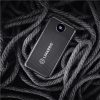 Alex Varga Lagarna Fast Charge 20W Power Bank - 10.000mAh 5 Alex Varga Lagarna Fast Charge 20W Power Bank - 10.000mAh