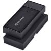 Alex Varga Lagarna Fast Charge 20W Power Bank - 10.000mAh 6 Alex Varga Lagarna Fast Charge 20W Power Bank - 10.000mAh