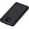 Alex Varga Lagarna Fast Charge 20W Power Bank - 10.000mAh 7 Alex Varga Lagarna Fast Charge 20W Power Bank - 10.000mAh