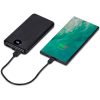 Alex Varga Lagarna Fast Charge 20W Power Bank - 10.000mAh 8 Alex Varga Lagarna Fast Charge 20W Power Bank - 10.000mAh