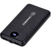 Alex Varga Lagarna Fast Charge 20W Power Bank - 10.000mAh 9 Alex Varga Lagarna Fast Charge 20W Power Bank - 10.000mAh